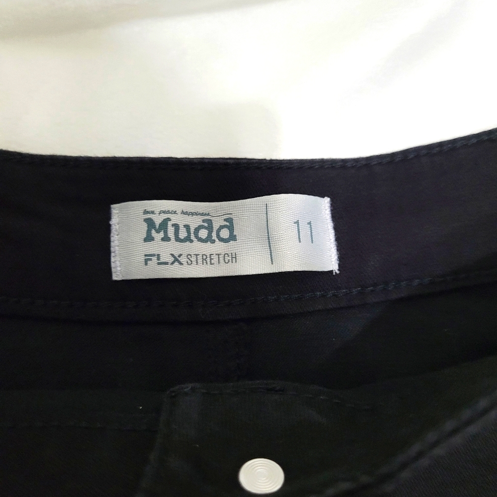 🌞4/$20🆕️ Mini Skirt - Picture 3 of 4